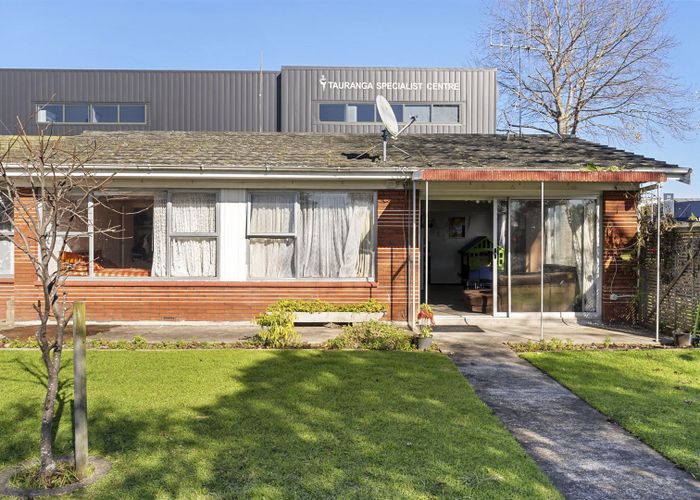  at 4/748 Cameron Road, Tauranga South, Tauranga