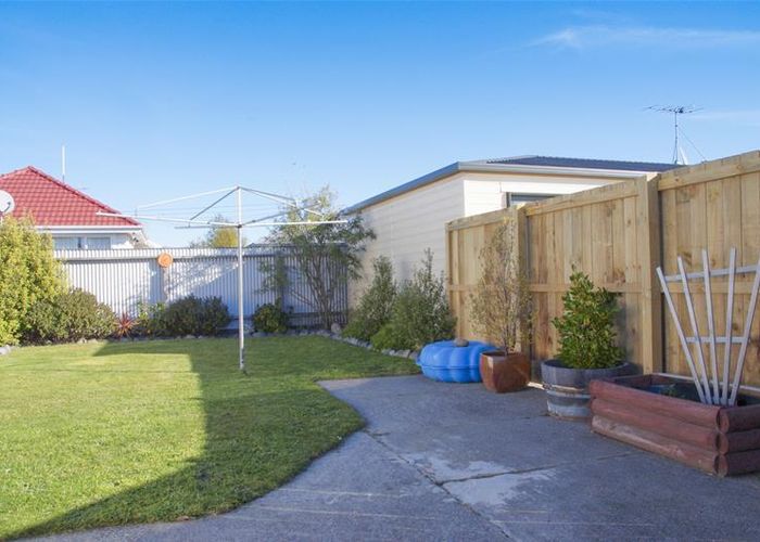  at 160 Maxwell Road, Redwoodtown, Blenheim