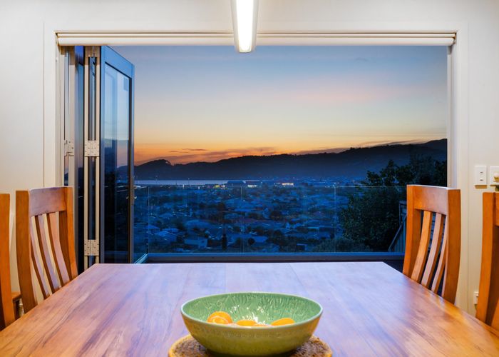  at 142 Townsend Road, Miramar, Wellington, Wellington