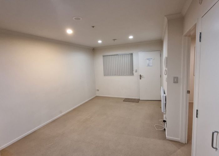  at 176  Broadway, Newmarket, Auckland City, Auckland