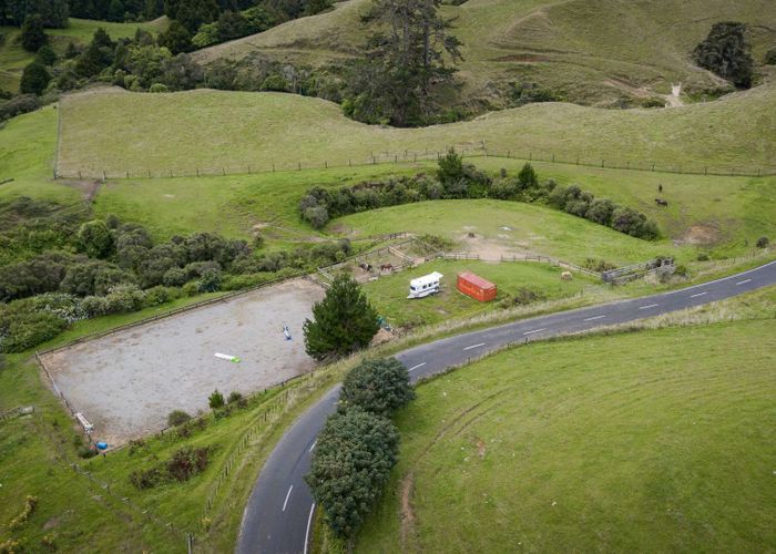  at 679 Stanley Road, Te Popo, Stratford