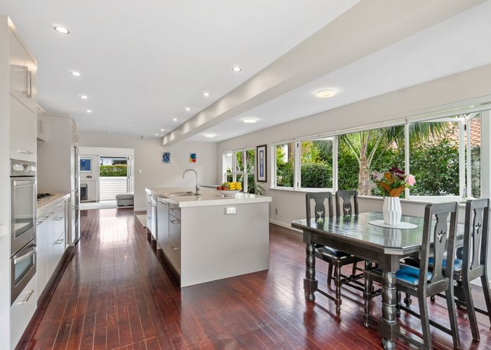  at 565 Riddell Road, Glendowie, Auckland City, Auckland