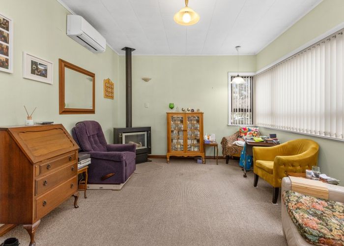  at 2/62 Nuffield Avenue, Marewa, Napier