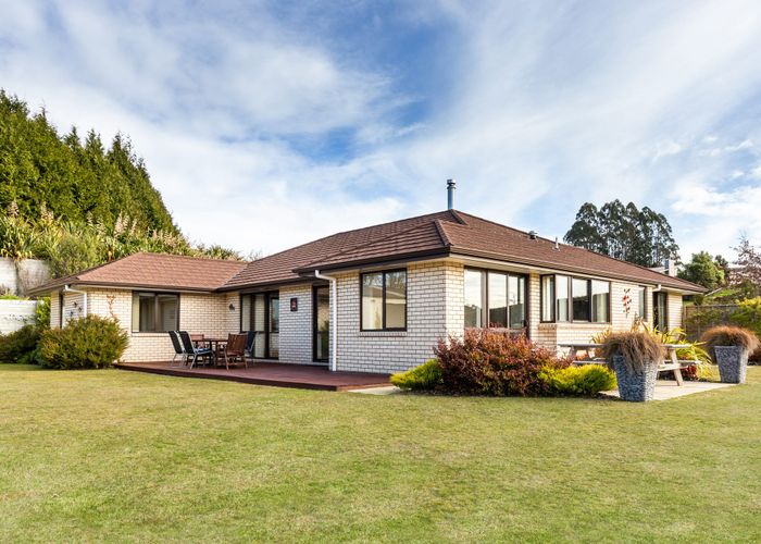  at 90 Loch Views Road, Taupo