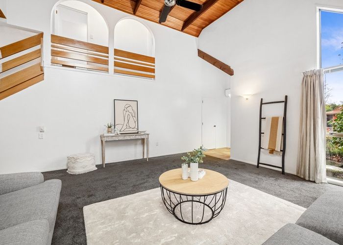  at 4 Cullahill Street, Harewood, Christchurch City, Canterbury