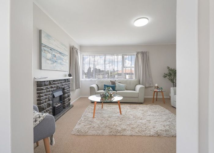  at 27 Tyrone Street, Otara, Manukau City, Auckland