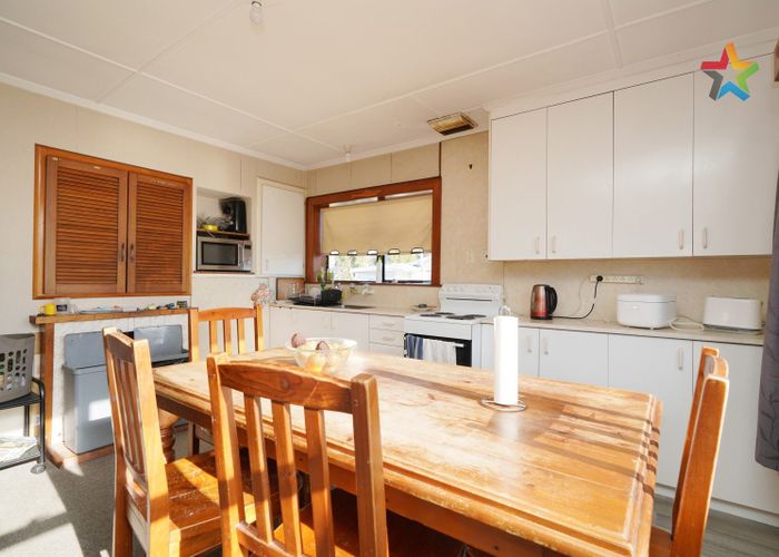  at 180 Ritchie Street, Richmond, Invercargill