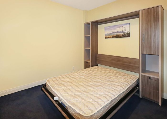  at 5/59 Cambridge Terrace, Te Aro, Wellington