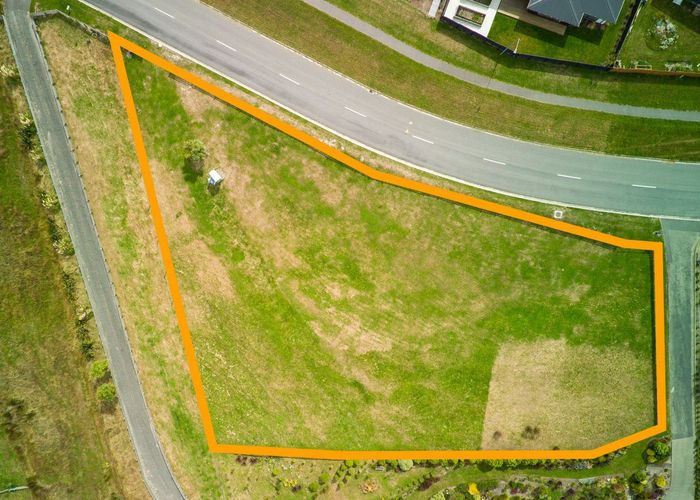  at 333B Worsleys Road, Cracroft, Christchurch City, Canterbury