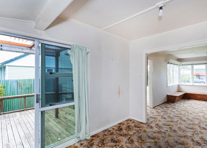  at 690 Childers Road, Elgin, Gisborne