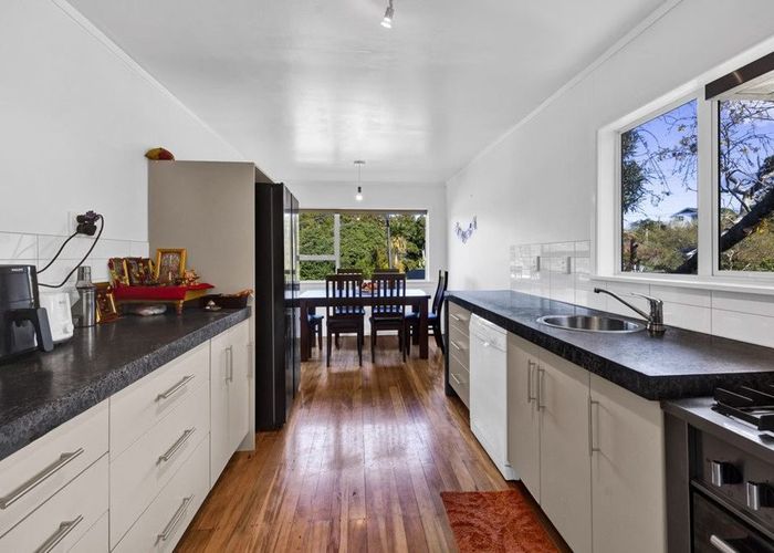  at 3 Elizabeth Pl, New Plymouth, New Plymouth, Taranaki