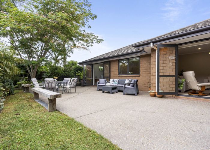  at 4 Fiorano Place, Karaka, Papakura