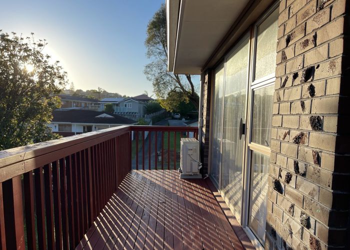  at 1/17 Colum Place, Bucklands Beach, Manukau City, Auckland