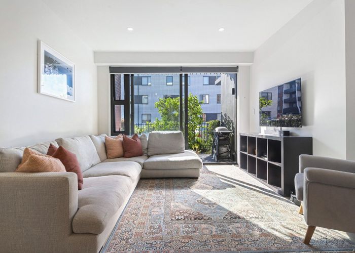  at G02/2A Matatiki Street, Northcote, North Shore City, Auckland
