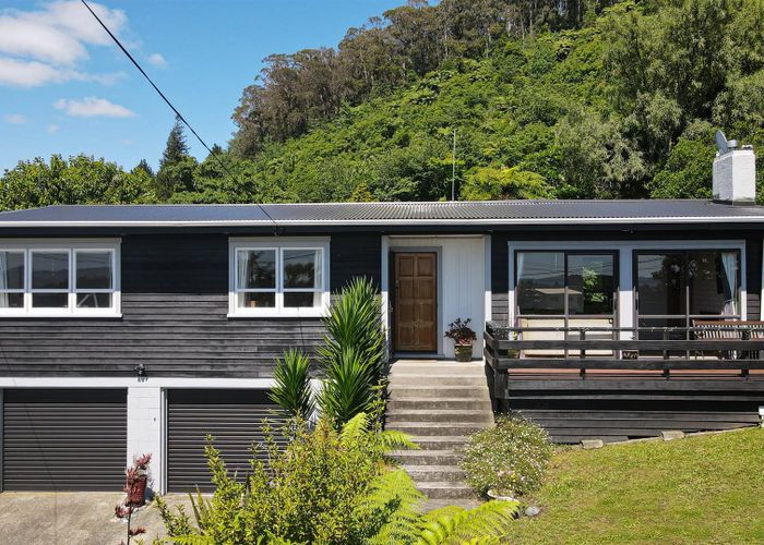  at 6 Hawk Place, Selwyn Heights, Rotorua