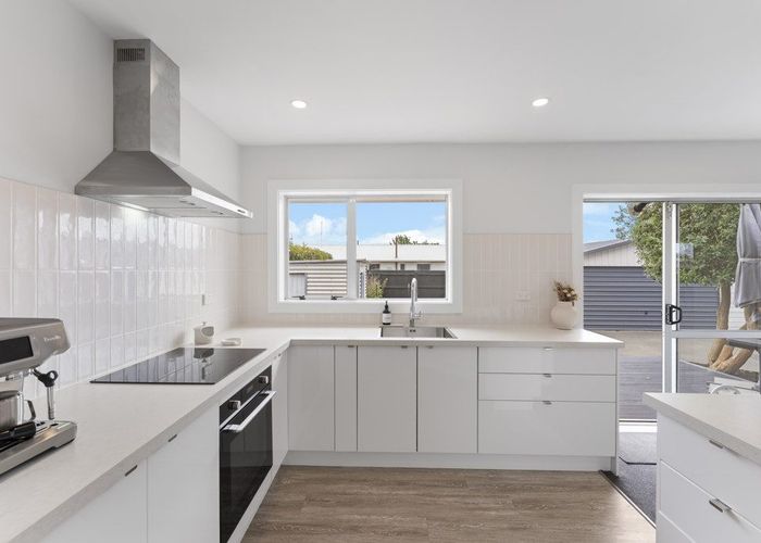  at 55 Cotswold Avenue, Bishopdale, Christchurch City, Canterbury