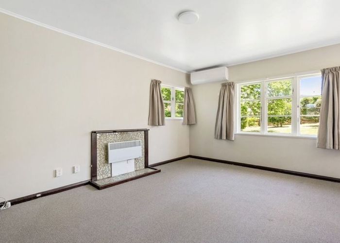  at Meadowbank, Auckland City, Auckland