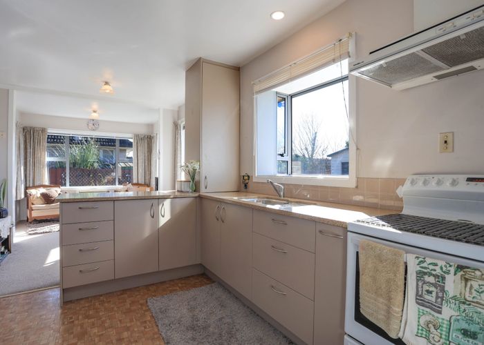  at 12 Tomrich Street, Aranui, Christchurch