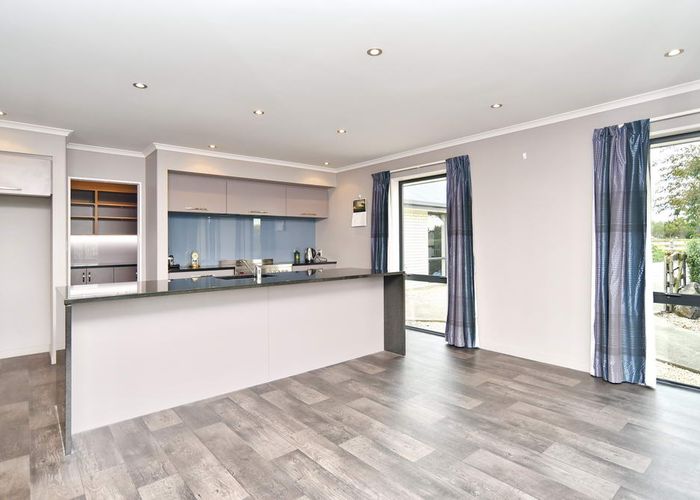  at 54 Boundary Road, Fernside, Rangiora