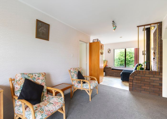  at 10 Maxted Road, Ramarama, Drury