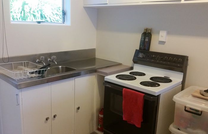  at 2/17 Kowhai Street, Naenae, Lower Hutt