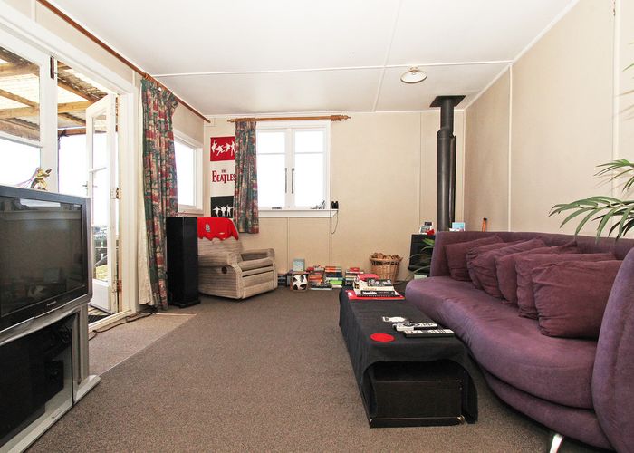  at 193 Sandy Bay-Marahau Road, Marahau