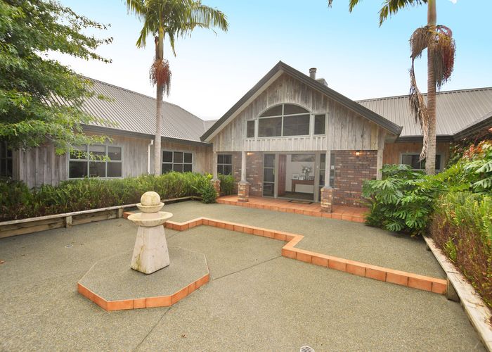  at 28 Kaipara Flats Road, Dome Forest