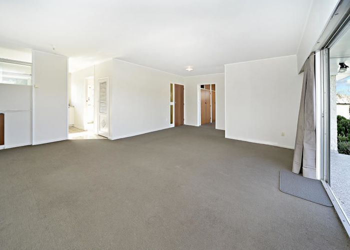  at 1/126 Clevedon Road, Papakura