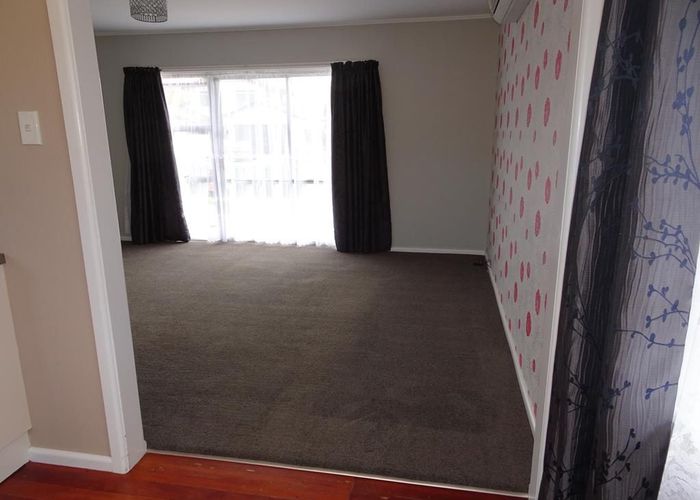  at 46 Murphy Road, Taradale, Napier, Hawke's Bay