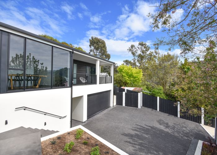  at 9A Daly Street, Port Chalmers, Dunedin