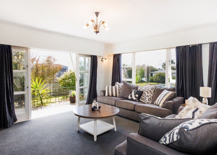  at 15 Fairview Avenue, Feilding, Feilding