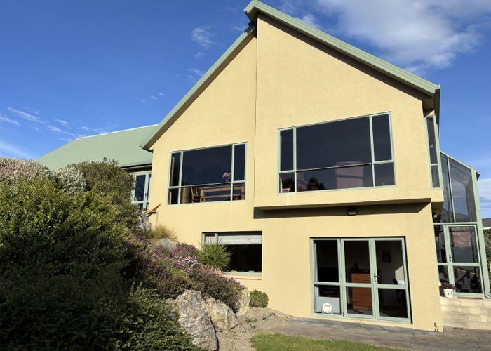  at 12 Grove Avenue, Weston, Waitaki, Otago
