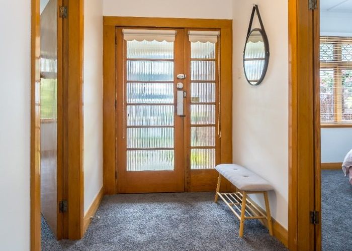  at 139 Forbury Road, Saint Clair, Dunedin