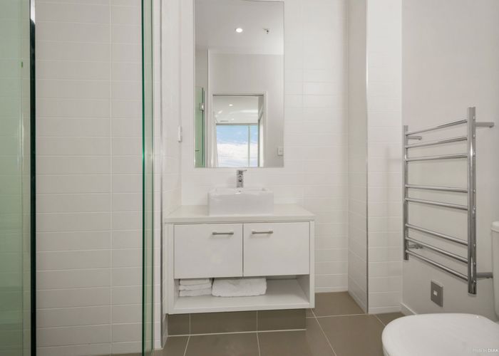  at 602/3 Northcroft Street, Takapuna, North Shore City, Auckland