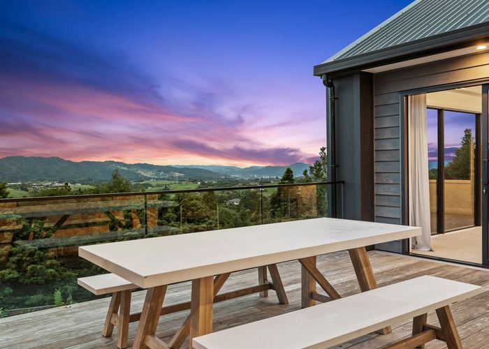  at 55 Waipuna Road, Maunu, Whangarei