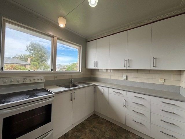  at 3/24 King Street, Windsor, Invercargill, Southland