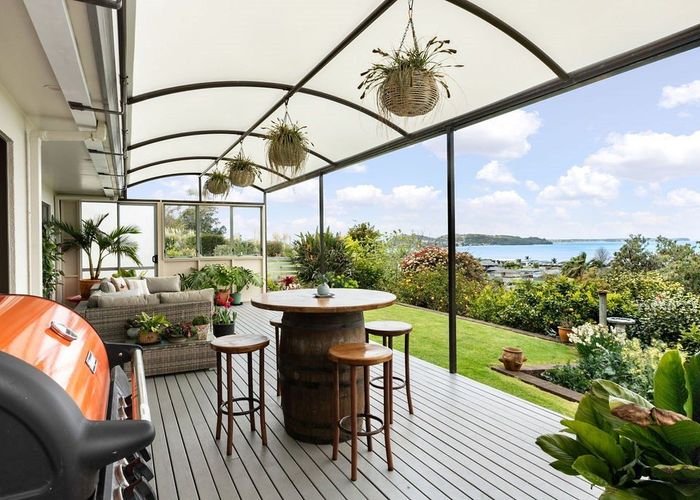  at 14 Adela Stewart Drive West, Athenree, Waihi Beach