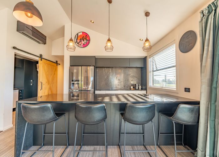  at 11 Ascot Street, Washdyke, Timaru, Canterbury