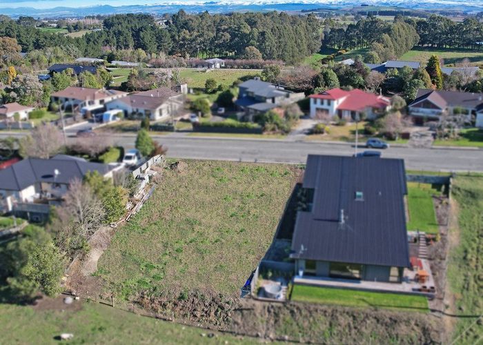  at 119 Reservoir Road, Oamaru, Waitaki, Otago
