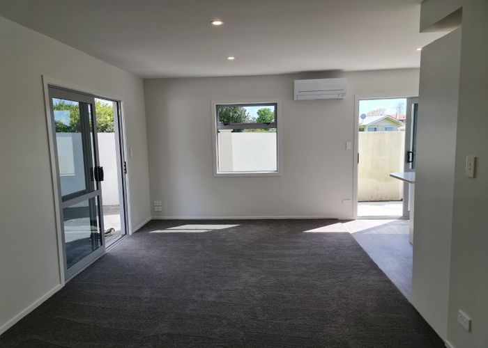  at 83 Maungatapu Road, Maungatapu, Tauranga, Bay Of Plenty