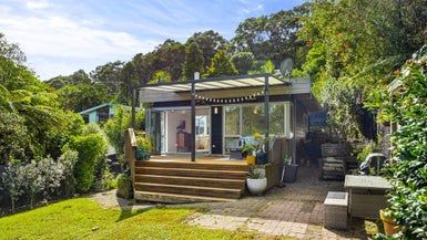  at 49 Tainui Road, Titirangi, Auckland