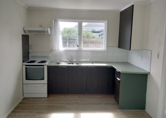  at 20 Gambare place, Manurewa, Manukau City, Auckland