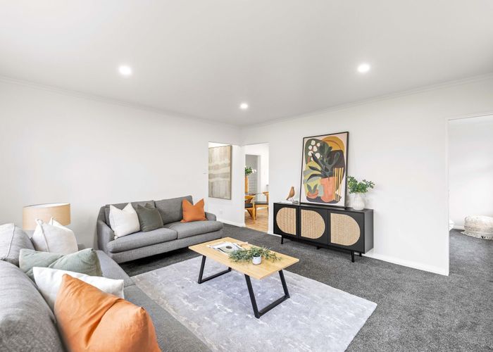  at 1/18 Samuel Street, Hoon Hay, Christchurch City, Canterbury