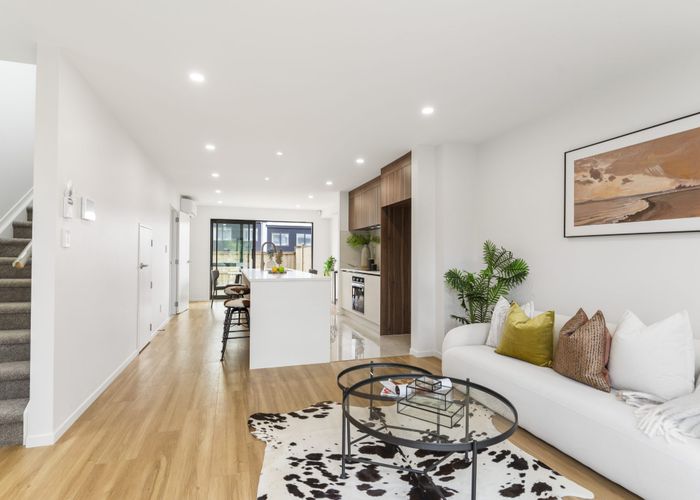  at 23 Sagitta Drive, Flat Bush, Manukau City, Auckland