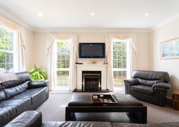  at 159 Westchester Drive, Churton Park, Wellington