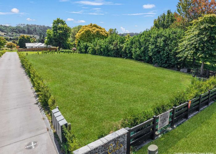  at 589A Hamurana Road, Hamurana, Rotorua, Bay Of Plenty