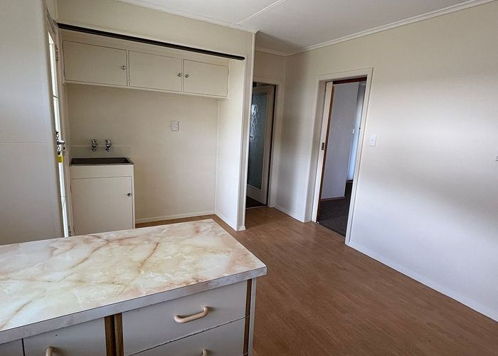  at 7B Heather Grove, Fairfield, Lower Hutt, Wellington