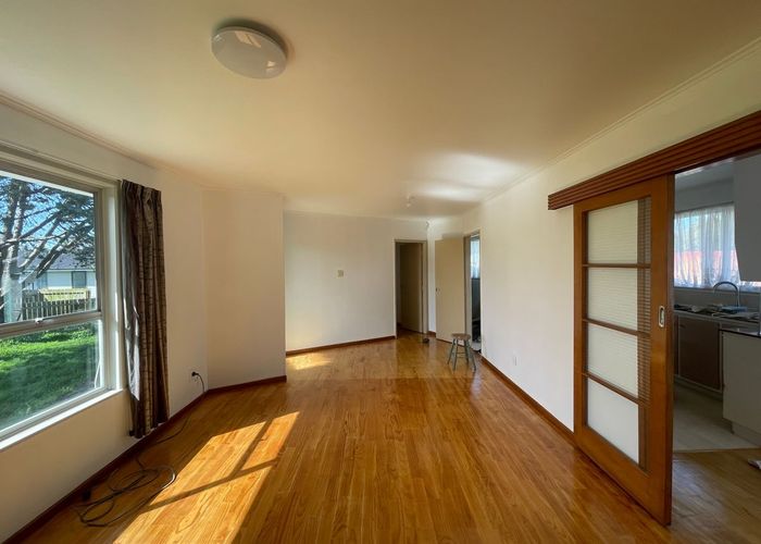 at 37 Beeston Crescent, Manurewa, Auckland