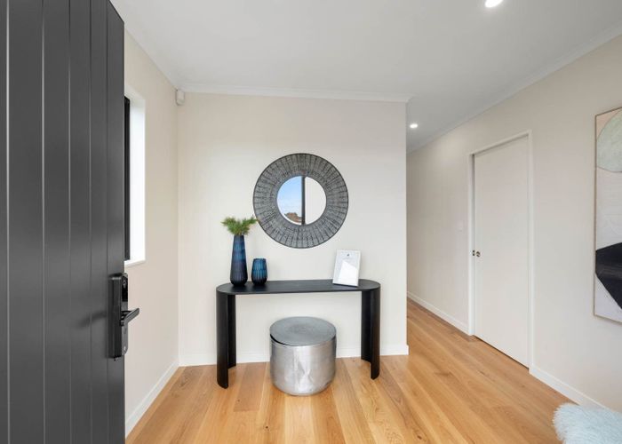  at 3B Hilltop Street, Remuera, Auckland City, Auckland