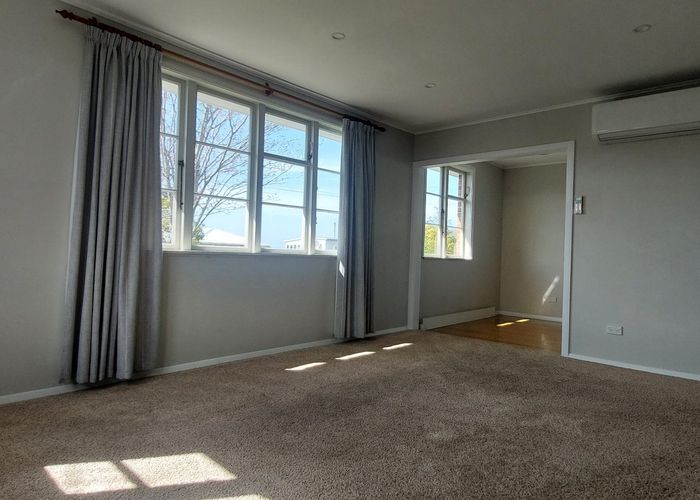  at 22 Kelvin Street, Marchwiel, Timaru, Canterbury